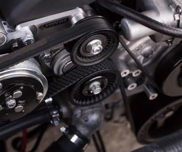 Vind bij ons je auto motor